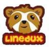 Linedux Oso